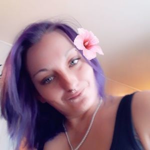 Meet your Posher, Nicki